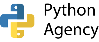 Python Development Agency