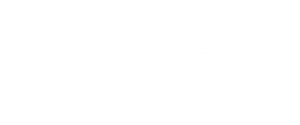 (c) Yoys.co.uk